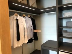 Marina One Residences (D1), Apartment #437149631